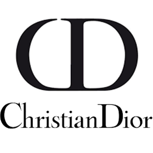 クリスチャンディオール ロゴ