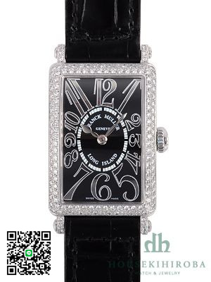 フランク・ミュラー ロングアイランド ＲＥＬＩＥＦ 902QZ スーパーコピーD RELIEF スーパーコピー