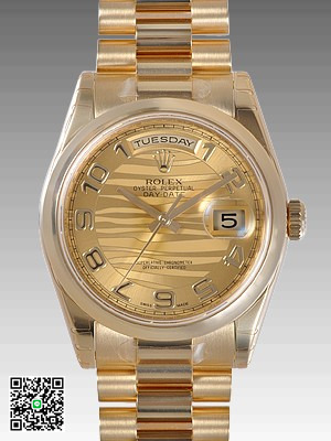 カルティエサントスCARTIER W20106av