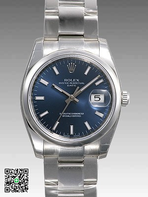 カルティエサントス100CARTIERW2020005