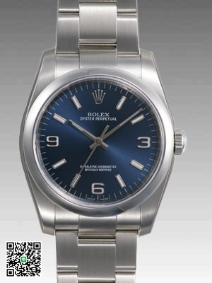 ロレックス オイスターパーペチュアル 116000 スーパーコピー
