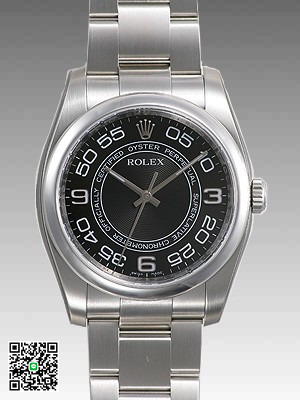 ロレックス オイスターパーペチュアル 116000 スーパーコピー