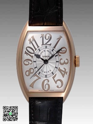 フランク・ミュラー トノウカーベックス ＲＥＬＩＥＦ 7851SC RELIEF スーパーコピー