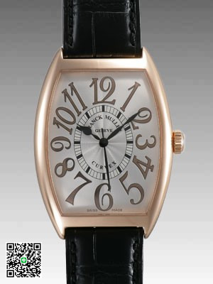 フランク・ミュラー トノウカーベックス ＲＥＬＩＥＦ 6850SC RELIEF スーパーコピー