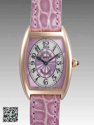 フランク・ミュラー トノウカーベックス クロノ メトロ 1752QZ CHRONOMETORO スーパーコピー