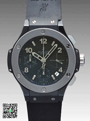 カルティエサントス100CARTIER W20090X8az