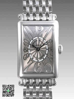 フランク・ミュラー ロングアイランド ＲＥＬＩＥＦ 902QZ スーパーコピーRELIEF スーパーコピー