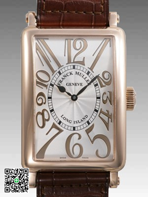 フランク・ミュラー ロングアイランド ＲＥＬＩＥＦ 1300SC RELIEF スーパーコピー