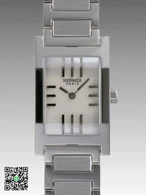 エルメス タンデム TA1.210.213/3800 スーパーコピー