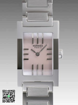 エルメス タンデム TA1.210.215/3800 スーパーコピー