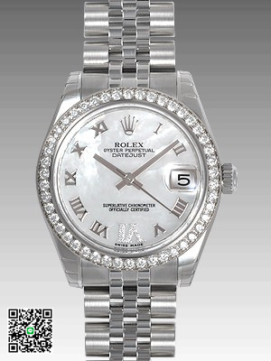 カルティエロードスターCARTIER CA00076J