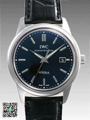 ＩＷＣ ヴィンテージ インヂュニア IW323301 スーパーコピー