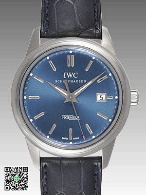 ＩＷＣ インヂュニア ローレウス スポーツ フォーグッド IW323310 スーパーコピー