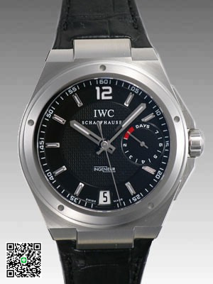 ＩＷＣ ビッグインヂュニア ７デイズ IW500501 スーパーコピー