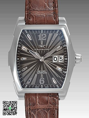 ＩＷＣ ダヴィンチ IW452306 カテゴリー 新品 ＩＷＣ その他