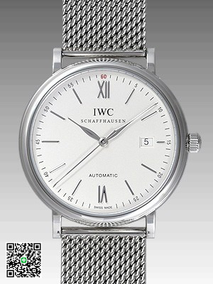 ＩＷＣ ポートフィノ IW356505 カテゴリー 新品 ＩＷＣ その他