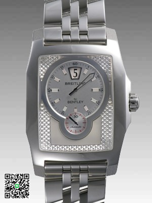 カルティエロードスターCARTIER W62019X6ad