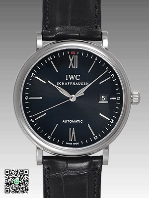 ＩＷＣ ポートフィノ IW356502 カテゴリー 新品 ＩＷＣ その他 スーパーコピー