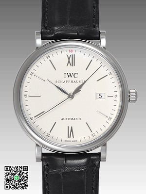 ＩＷＣ ポートフィノ IW356501 カテゴリー 新品 ＩＷＣ その他