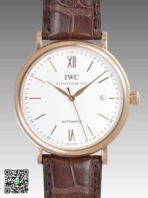 ＩＷＣ ポートフィノ IW356504 カテゴリー 新品 ＩＷＣ その他