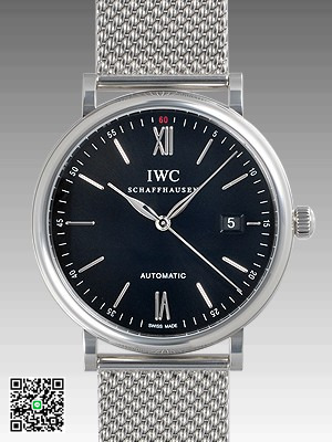 ＩＷＣ ポートフィノ IW356506 スーパーコピー