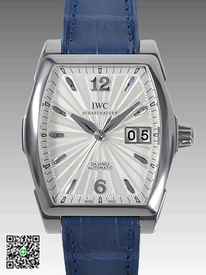 ＩＷＣ ダヴィンチ オートマチック IW452314 スーパーコピー
