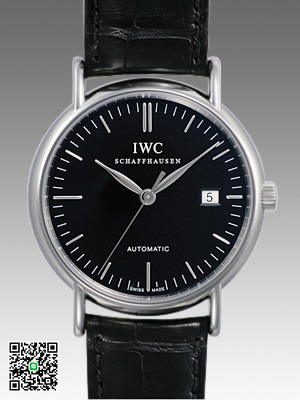 ＩＷＣ ポートフィノ IW356308 スーパーコピー