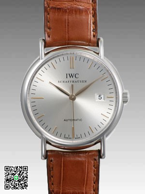 ＩＷＣ ポートフィノ IW356307 スーパーコピー