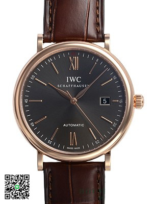 ＩＷＣ ポートフィノ IW356511 スーパーコピー