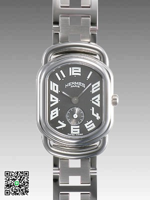 エルメス ラリー RA2210.231.3777 スーパーコピー