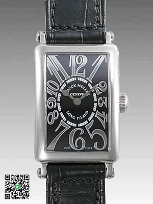 フランク・ミュラー ロングアイランド ＲＥＬＩＥＦ 902QZ スーパーコピーRELIEF スーパーコピー