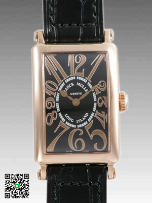 フランク・ミュラー ロングアイランド ＲＥＬＩＥＦ 902QZ スーパーコピーRELIEF スーパーコピー