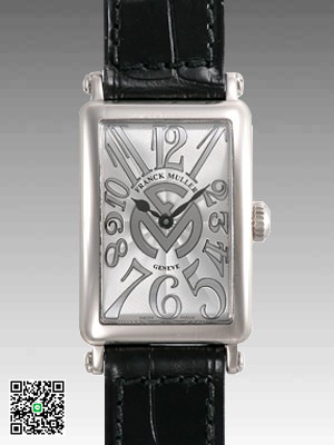 フランク・ミュラー ロングアイランド 902QZ スーパーコピー RELIEF スーパーコピー