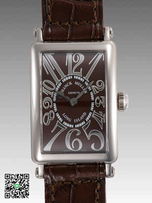 フランク・ミュラー ロングアイランド ＲＥＬＩＥＦ 902QZ スーパーコピーRELIEF スーパーコピー