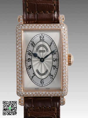 フランク・ミュラー ロングアイランド クロノメトロ 902QZ CHRONOMETRO スーパーコピー D スーパーコピー