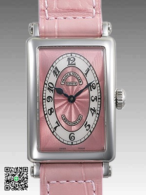 フランク・ミュラー ロングアイランド クロノメトロ 902QZ CHRONOMETRO スーパーコピー