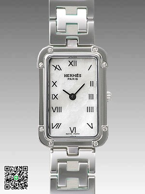 エルメス クロアジュール CR2.210.212/3799 スーパーコピー