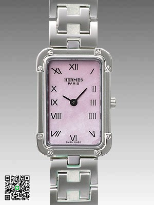 エルメス クロアジュール CR2.210.214/3799 スーパーコピー