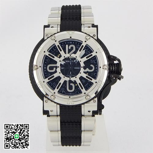 アクアノウティック　KSP02NSNAM00S02 キングクーダ