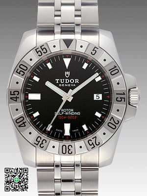 チュードル スポーツ ２００２０ 20020 スーパーコピー