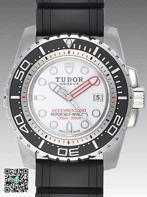 チュードル ハイドロ １２００ 25000 スーパーコピー