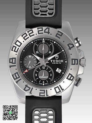 チュードル アイコノート 20400 スーパーコピー