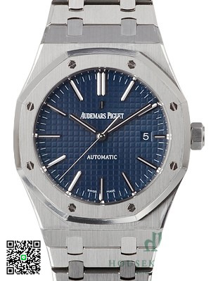 オーデマ・ピゲ ロイヤルオーク ４１ｍｍ 15400ST.OO.1220ST.03 スーパーコピー