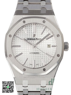 オーデマ・ピゲ ロイヤルオーク ４１ｍｍ 15400ST.OO.1220ST.02 スーパーコピー