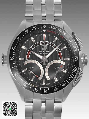 タグ・ホイヤー ＳＬＲ ＣａｌｉｂｒｅＳ ｆｏｒ Ｍｅｒｃｅｄｅｓ‐Ｂｅｎｚ CAG7010.BA0254 スーパーコピー