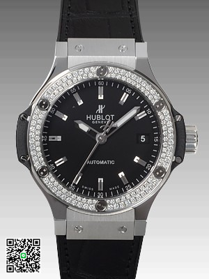 ウブロ ビッグバン 365.SX.1170.LR スーパーコピー.1104 スーパーコピー