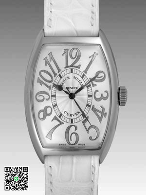フランク・ミュラー トノウカーベックス 5850SC スーパーコピー RELIEF スーパーコピー