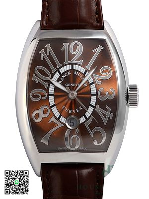 フランク・ミュラー トノウカーベックス ＲＥＬＩＥＦ 9880SCDT RELIEF スーパーコピー