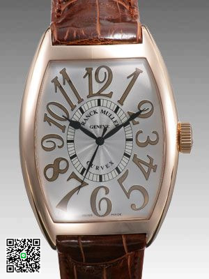 フランク・ミュラー トノウカーベックス 8880SC RELIEF スーパーコピー