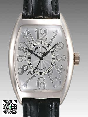 フランク・ミュラー トノウカーベックス ＲＥＬＩＥＦ 8880SC RELIEF スーパーコピー